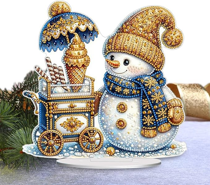 painting kits most trending Christmas gifts 2025