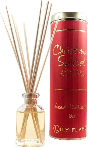 air diffuser as a Christmas wellness related gifts