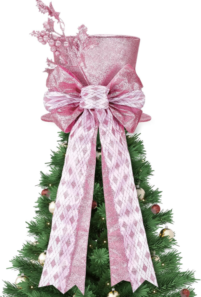 ultimate XMAS gift guide