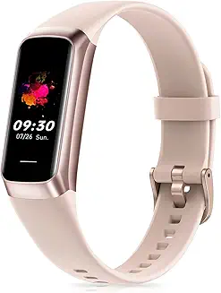 fitness tracker and smart watches ultimate XMAS gift guide