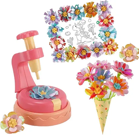 educational Stem Toys ultimate XMAS gift guide