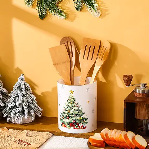 kitchen tools ultimate XMAS gift guide