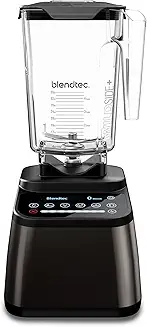 high speed blender 13 unique Christmas gifts for moms