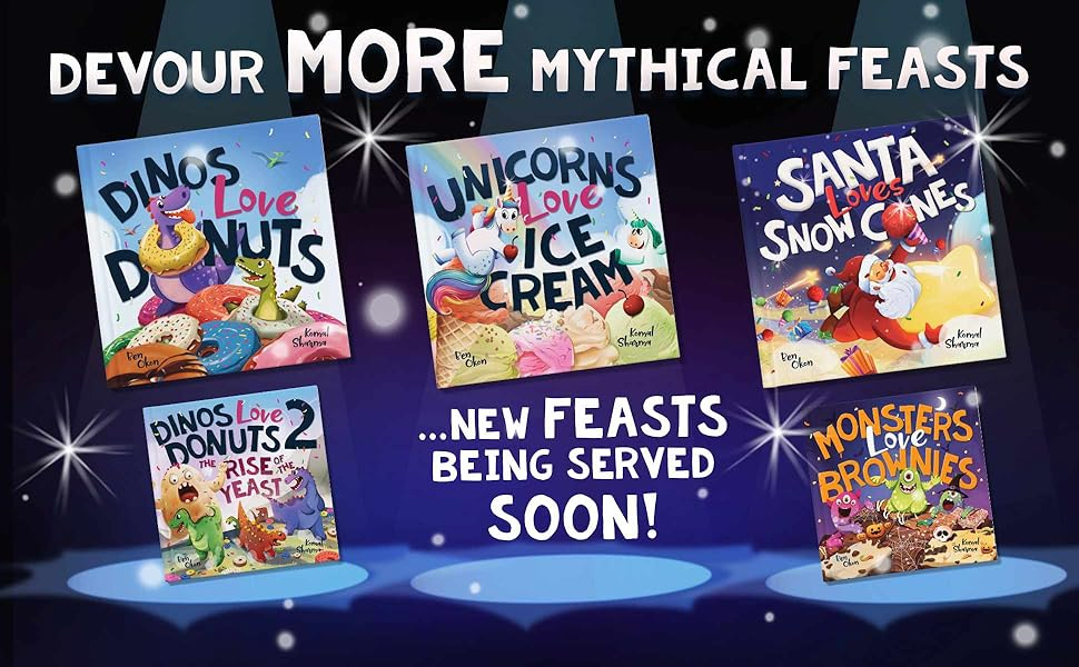 kids audio books under 10 age