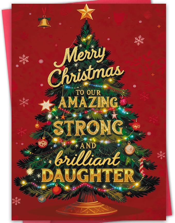 best gifts for teen age girls christmas gift card