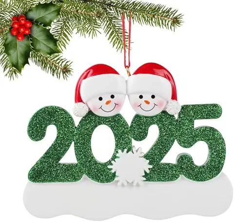 personalized keep seek trending gift 2025