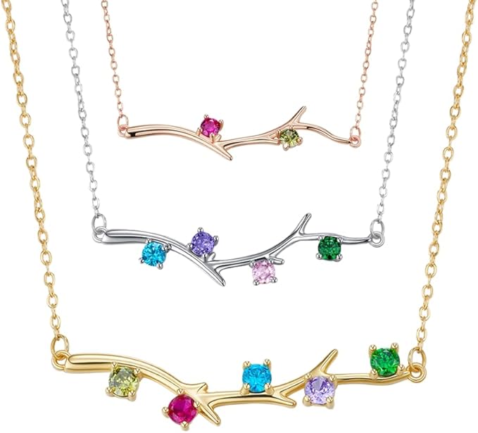 personalized jewelry best affordable gift ideas