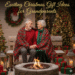 exciting christmas gift ideas for grandparents