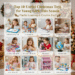 top 10 Christmas toys for young girls this season