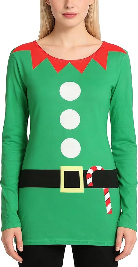 5top best outfit ideas for mothers 