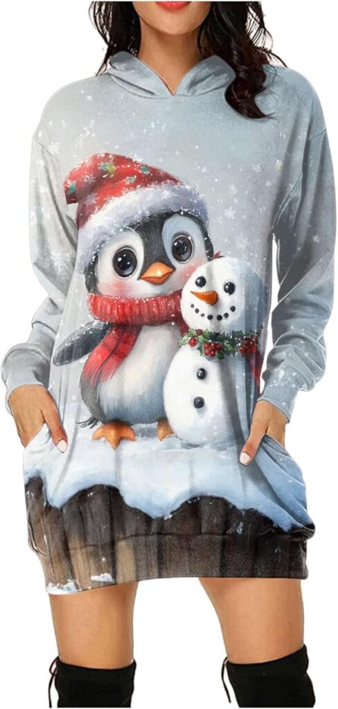 5 top best outfits for mothers 