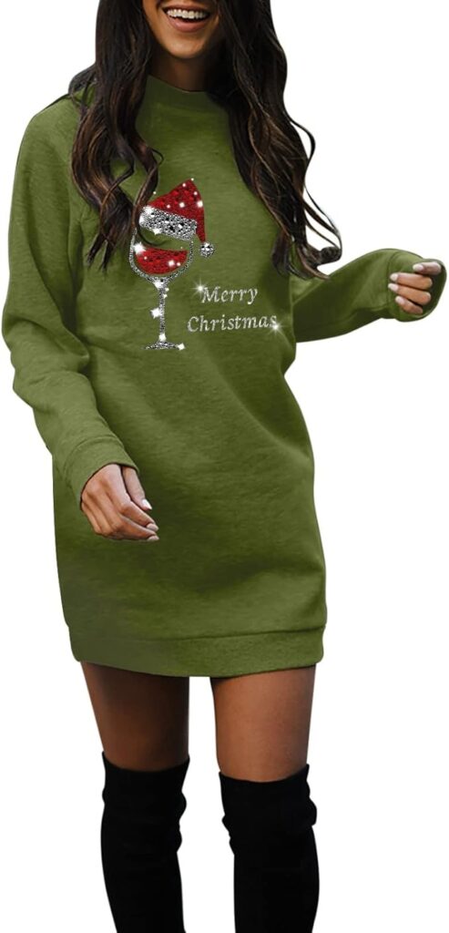 5top best outfit ideas for mothers 