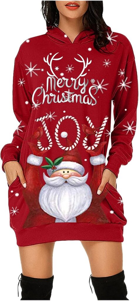 top 5 best outfit ideas for mothers 