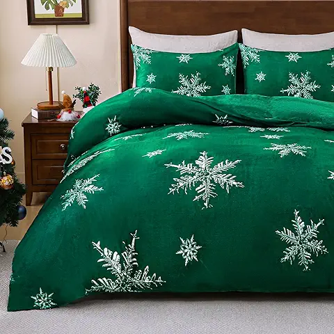 premium bedding for grandparents