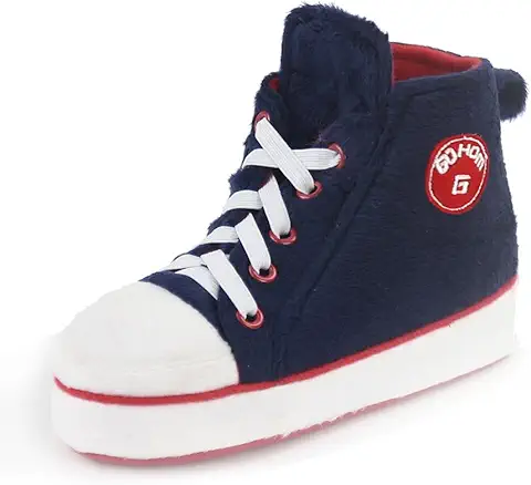 winter boots amazing CHRISTMAS gifts 