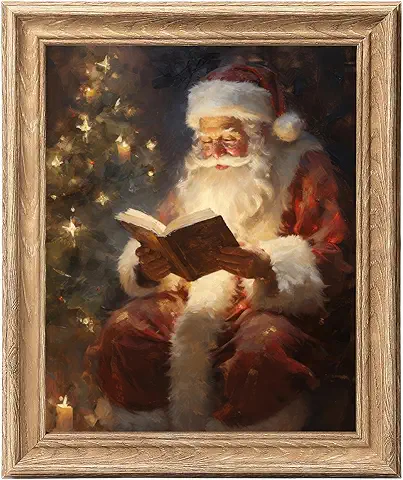 shelf or wall decor amazing Christmas gifts 