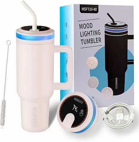 smart water bottle amazing Christmas gifts for man
