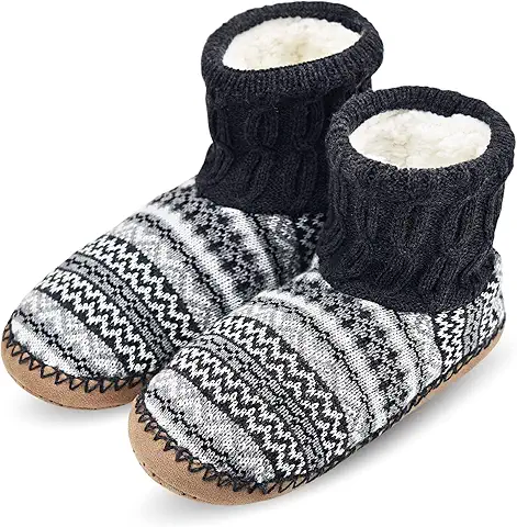 warm winter socks amazing Christmas gifts for man 