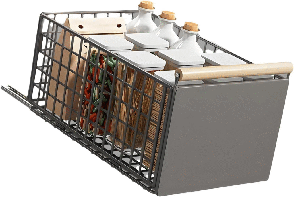 drawer cabinet organizer best affordable gift ideas  