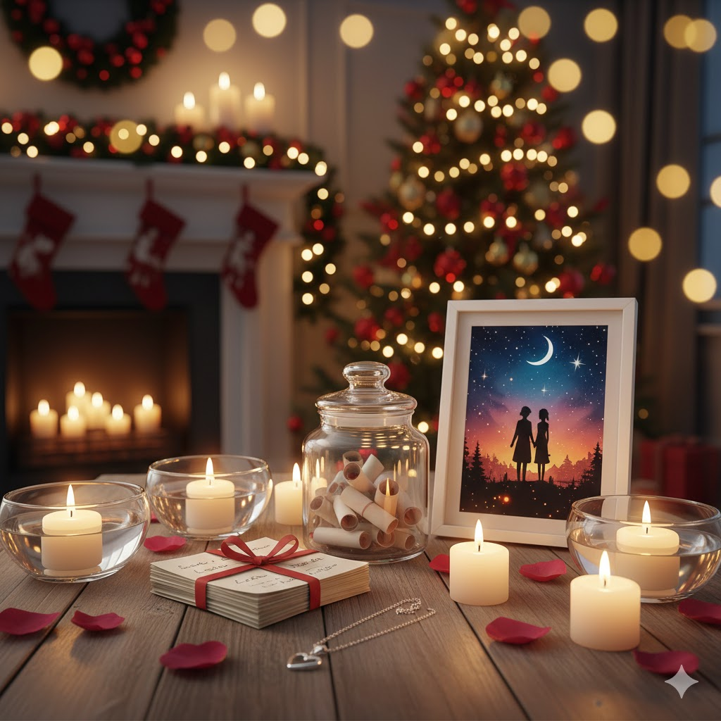 best affordable gift ideas