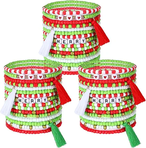 wish band and bracelet best affordable gift idea for girlfriend 