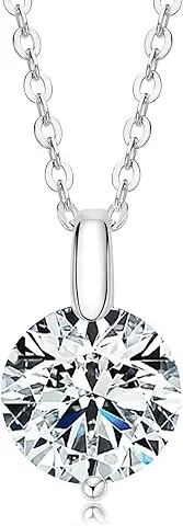 minimalist fashion accessories best affordable gift ideas 