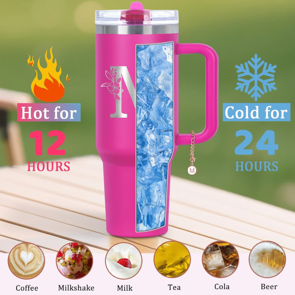 customized water bottles  best affordable gift ideas 