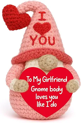 best affordable gift ideas for creative girlfriend