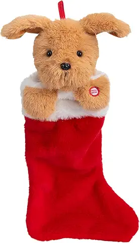 decorative stockings for girlfriend 