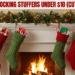 top best stocking stuffers under $10