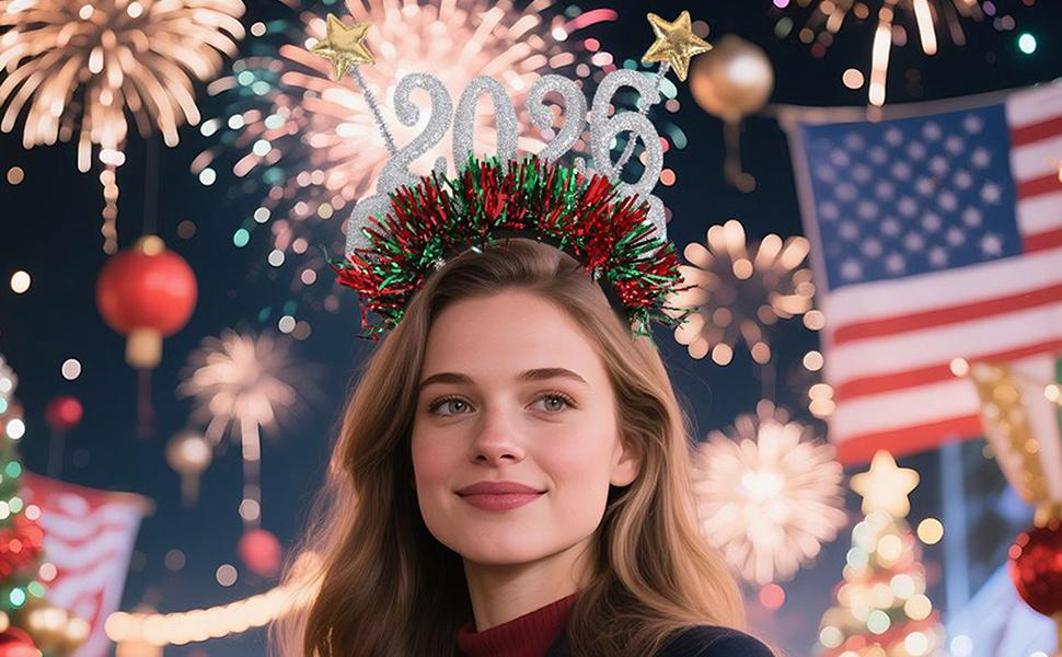 hair accessories top best stocking stuffers 