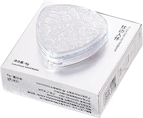 personal care top best stocking stuffers 