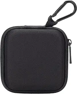 tech accessories ,top best stocking stuffing 