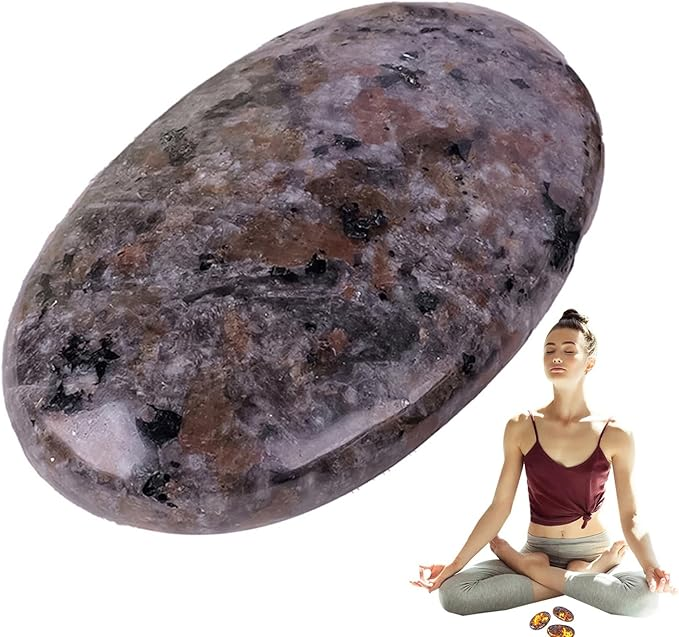 wellness products top best stocking stuffers