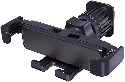 tech accessories for teen age 