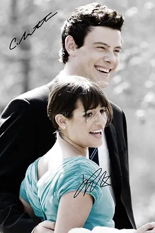 personalized photo prints 