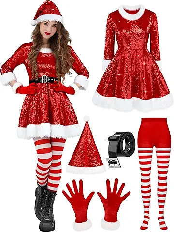 holiday party stylish outfit