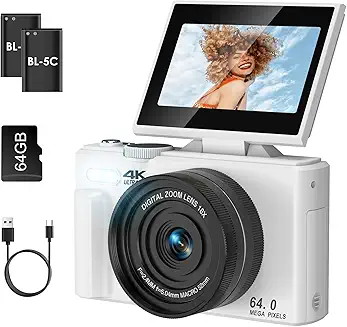 last minute Christmas shopping 