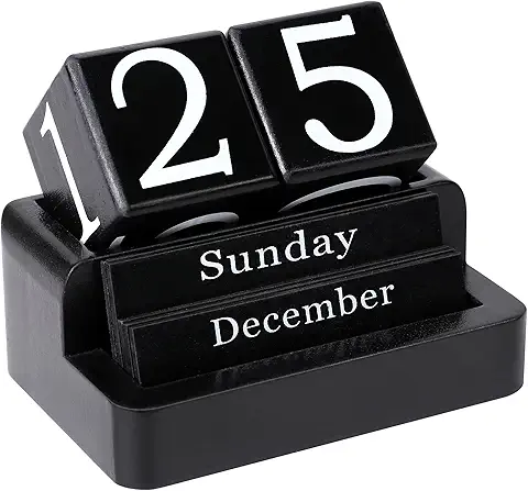 last minute Christmas shopping for coworkers and friends 