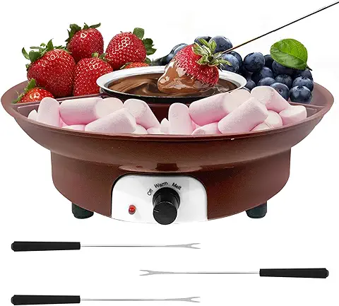 hot chocolate kit last minute Christmas gift ideas