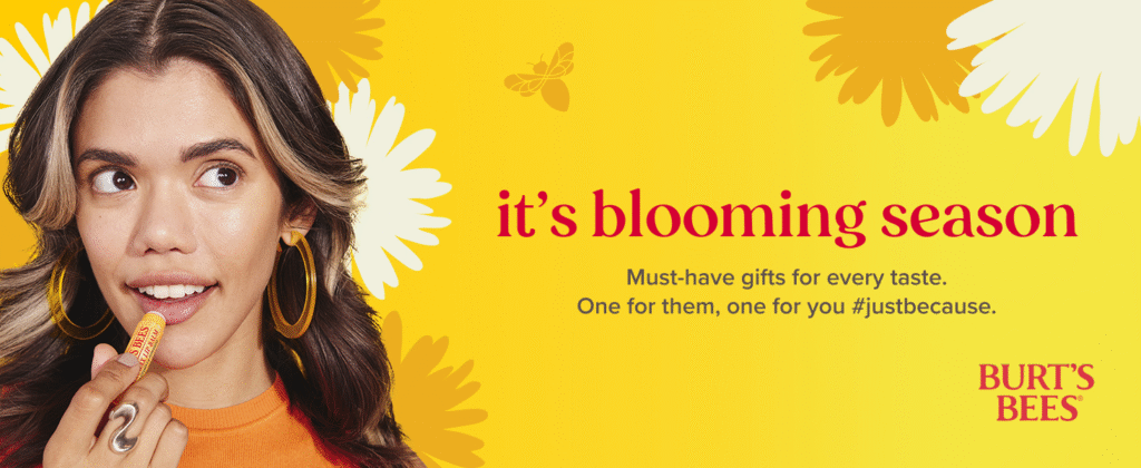 blooming season best Christmas and new year essentials 