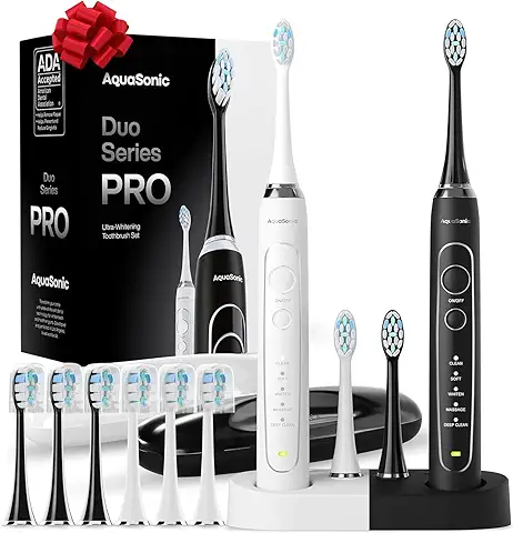 electric tooth brushes best Christmas and new year guide