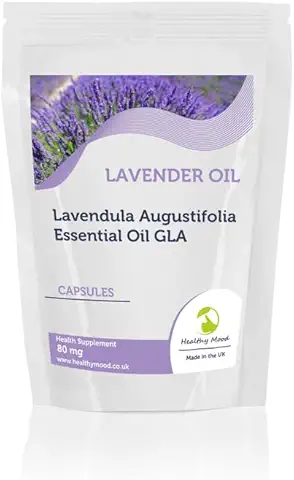 sleep support supplements 