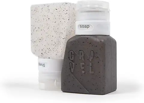 TSA approved bottles 