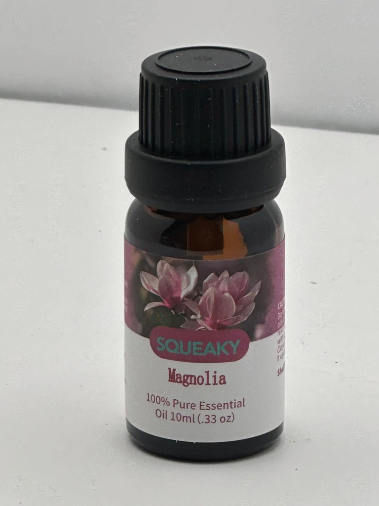 essential oil and aroma therapy  new year gift ideas