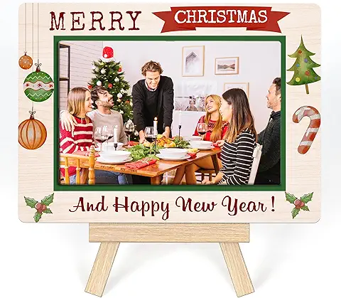 customized photo frame 