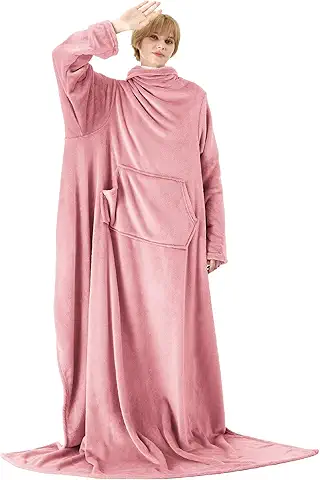 bed sure cozy blanket Amazon's new year gift list for moms 2026