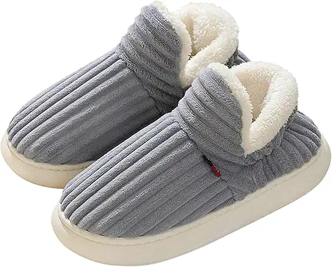 cloud slippers Amazon's new year gift list for moms 2026