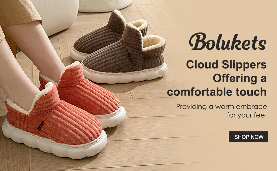 cloud slippers Amazon's gift list for moms 2026